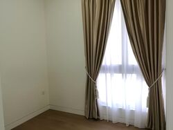 Highline Residences (D3), Condominium #574440511